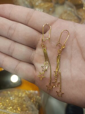 دستگاه پوشش PVD تمام اتوماتیک برای پوشش ضد لک و مقاوم در برابر سایش جواهرات