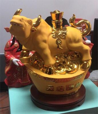 ماشین پوشش خلاء PVD اتوماتیک کامل برای صنایع سرامیکی با رنگ روشن و درخشش بالا و 1 سال گارانتی