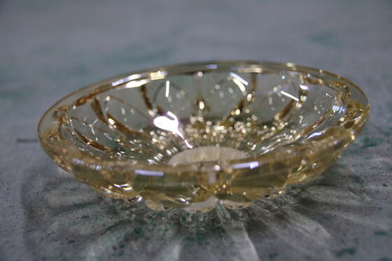 تجهیزات پوشش PVD تزئینی آکریلیک با پایان آینه مانند و کنترل خودکار کامل برای برنامه های کاربردی چند سوبسترات