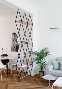 ماشین پوشش PVD سخت افزاری مبلمان، پوشش پایدار و یکنواخت برای اجزای فلزی بزرگ