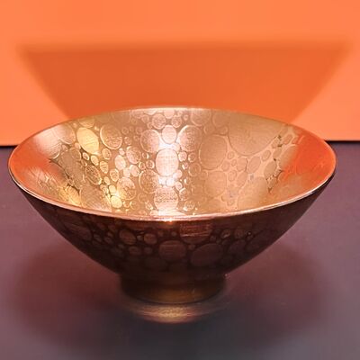 ماشین پوشش خلاء PVD با ثبات رنگ در دمای پایین برای فنجان های سرامیکی و فنجان های نوشیدنی ایمن