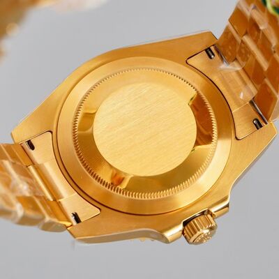 تجهیزات PVD Multi Arc Ion Plating برای کیس ساعت و باند