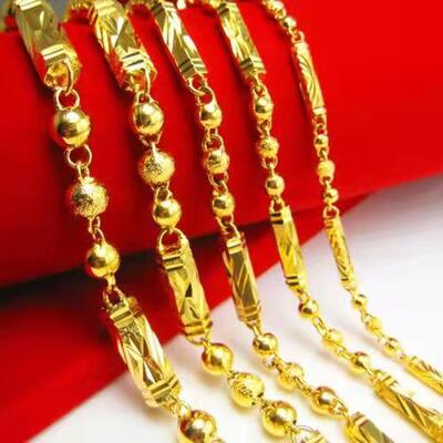دستگاه پوشش خلاء PVD موزاییک شیشه ای رنگارنگ اندازه سفارشی