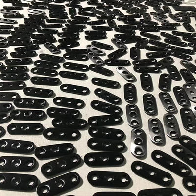 دستگاه پوشش خلاء PVD با سرعت بالا