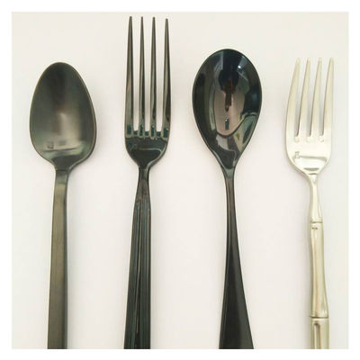 تجهیزات پوشش خلاء PVD از تیتانیوم