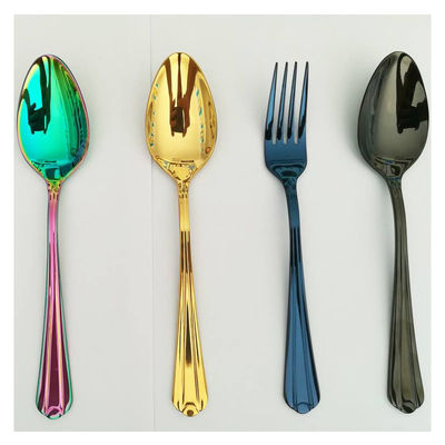 دستگاه پوششی فلزی خلاء PVD وکیوم تزئینی ظرفیت بزرگ برای قطعات استیل ضدزنگ