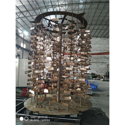 ماشین پوشش خلاء PVD در