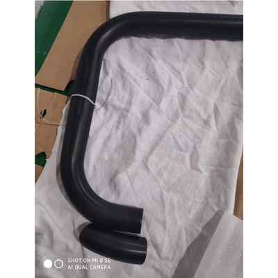 کیفیت بالای فیلم چسبندگی آب شیر آب شیر آب شیرین ماشین رنگی PVD دستگاه خلاء