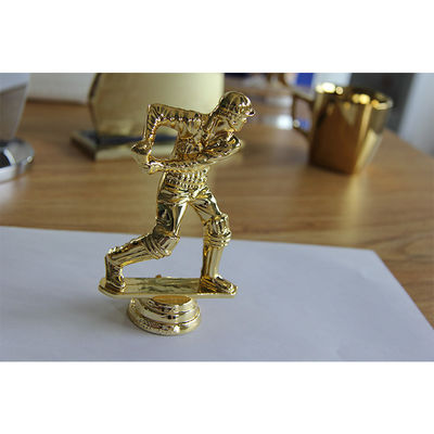 سیستم پوشش خلاء PVD از فولاد ضد زنگ