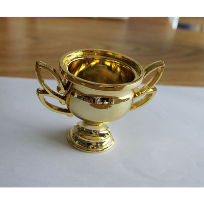 سیستم پوشش خلاء PVD از فولاد ضد زنگ