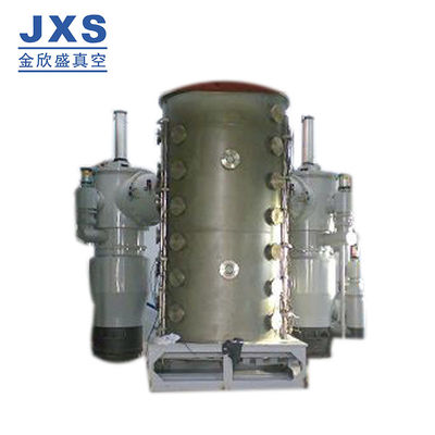 قیمت خوب ظرفیت چسبندگی قوی فیلم چسبندگی صنعتی گل رز طلای صنعتی گل رز طلایی PVD دستگاه خلاء ورق فولادی ضد زنگ آنلاین