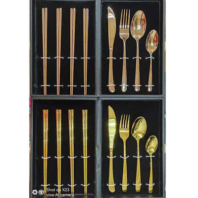 تجهیزات پوشش دهی PVD تیتانیوم یونی