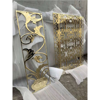 ماشین پوشش PVD خلاء فولاد ضد زنگ