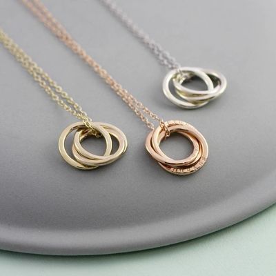 دستگاه پوشش خلاء PVD Magnetron Sputtering با سیستم کنترل کامل خودکار و محفظه خلاء سفارشی برای جواهرات لوکس