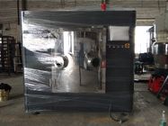 تماشای Case Strap Stainless Steel PVD Coating Machine Friendly Friendly