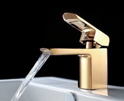 ماشین پوشش تیتانیوم PVD برای گلدن رز طلا آبی خاکستری سیاه رنگ