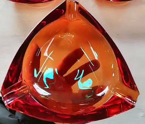 سیستم پوشش خلاء پراکنده کردن مقناطیس DC با کارایی بالا برای یونیفورم رسوب فیلم نازک