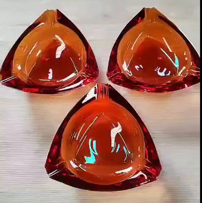 سیستم پوشش خلاء پراکنده کردن مقناطیس DC با کارایی بالا برای یونیفورم رسوب فیلم نازک