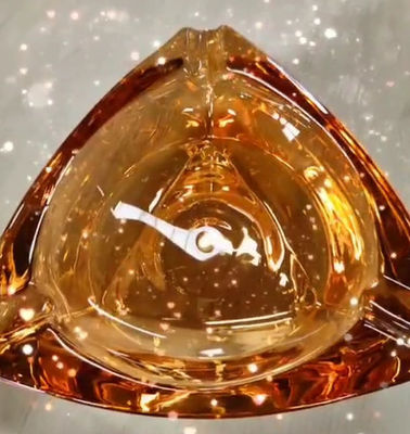 سیستم پوشش خلاء پراکنده کردن مقناطیس DC با کارایی بالا برای یونیفورم رسوب فیلم نازک