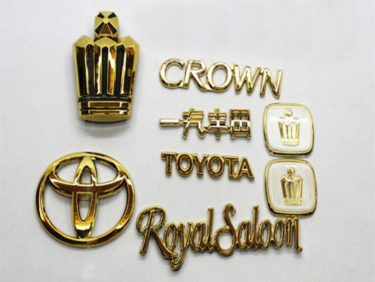 دستگاه پوشش تمام اتوماتیک PVD با محفظه خلاء فولادی ضد زنگ و فناوری آبکاری یونی چند قوس برای پوشش های تزئینی سخت افزاری