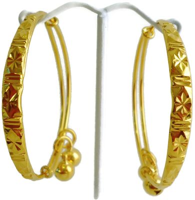 دستگاه پوشش خلاء PVD Magnetron Sputtering با سیستم کنترل کامل خودکار و محفظه خلاء سفارشی برای جواهرات لوکس