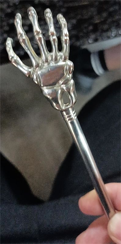 ماشین فلز سازی پلاستیکی Pvd ماشین پوشش آلومینیوم برای پوشش رنگ نقره ای با درب دوگانه