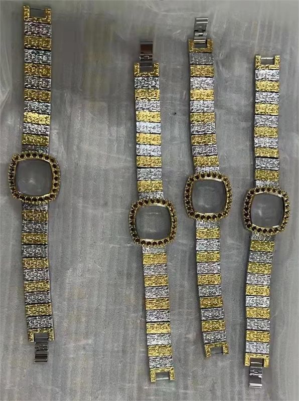 دستگاه پوشش شیشه ای/نقاشی خلاء شیشه ای/تجهیزات پوشش شیشه ای