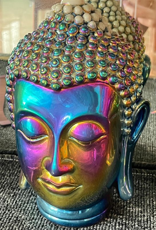 دستگاه پوشش خلاء PVD پلاستیک ظروف غذاخوری مبلمان فلزی فولاد ضد زنگ دستگاه پوشش تیتانیوم طلای یون بزرگ PVD