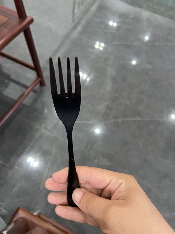 تکرار فرآیند خوب رنگ طلا پوشش مینی ماشین برای پوشش خلاء Pvd