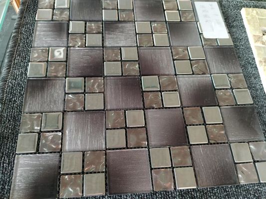 قیمت خوب سیستم تجهیزات پوشش خلاء رسوب دهی قوس کاتدی موزاییک آنلاین