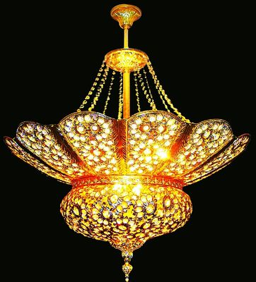 قیمت خوب چند قوس رنگارنگ پوشش شیشه ای تجهیزات Pvd دستگاه پوشش وکیوم تزئینی آنلاین