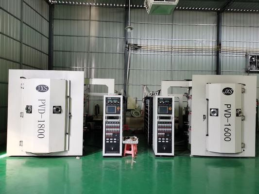 قیمت خوب ماشین پر کردن آب و هوای یون های تزئینی با ظرفیت بالا آنلاین