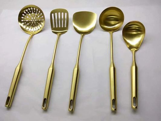 قیمت خوب دستگیره لوازم جانبی نصب درب سفارشی با دستگاه پوشش خلاء PVD آنلاین