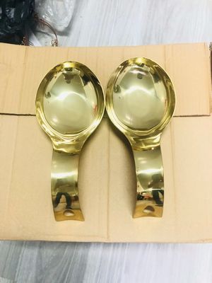 قیمت خوب تجهیزات پوشش دهی خلاء PVD برای ظروف آشپزی استیل ضد زنگ تمام اتوماتیک آنلاین