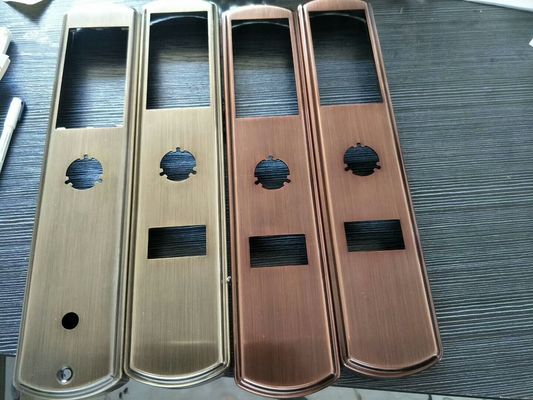 دستگاه پوشش خلاء با درجه بالا برای پوشش فیلم پلاستیکی و کاغذ