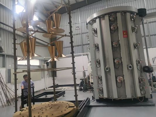 قیمت خوب ماشین آلات و ماشین آلات پوشش دهنده نوار عایق PVC اتوماتیک با کارایی بالا آنلاین