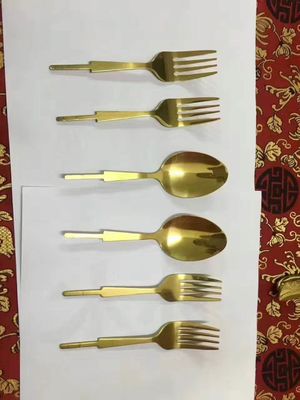 فولاد ضد زنگ کروم فلز فلز آرک Pvd ماشین پوشش خلاء