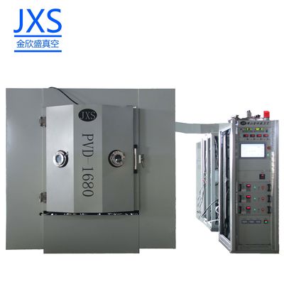 قیمت خوب ماشین پوشش PVD طلایی ساعت فولاد فول اتوماتیک آنلاین