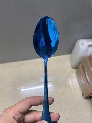 قیمت خوب دستگاه پوشش سخت Pvd با شرایط کاری خوب آماده به کار دستگاه پوشش سخت Pvd دست دوم برای ابزار چرخ دنده آنلاین