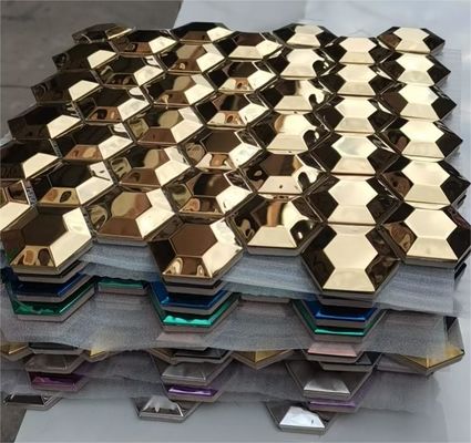 قیمت خوب دستگاه نصب پاشش خلاء با کیفیت عالی، دستگاه پوشش PVD، تجهیزات پوشش تیتانیوم PVD بر روی قطعات فولادی سخت شده آنلاین