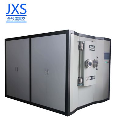 قیمت خوب دستگاه پوشش خلاء رنگ رنگین رنگ رنگین رنگ رنگین رنگ آنلاین