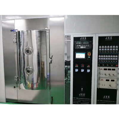 قیمت خوب تجهیزات باکیفیت بالا و شیشه ای با کیفیت بالا و شیشه پوشش PVD در Foshan آنلاین