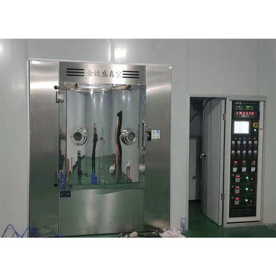 قیمت خوب فنجان های ضد زنگ فنجان های رنگی گل رز رز طلایی طلایی رنگ مشکی PVD دستگاه خلاء رنگ PVD آنلاین
