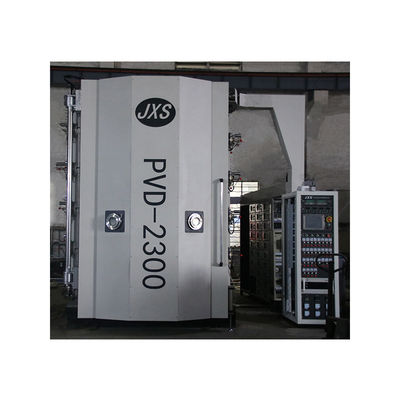 قیمت خوب Bright Metallic Glossic Steel Steel Accessories لوازم جانبی PVD Gold Coating پوشش تیتانیوم نیترید آنلاین