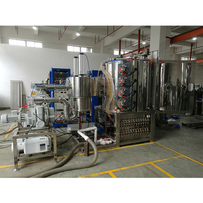 قیمت خوب ابزارهای برش اندازه اتاق خواب سفارشی بالا Foshan آنلاین