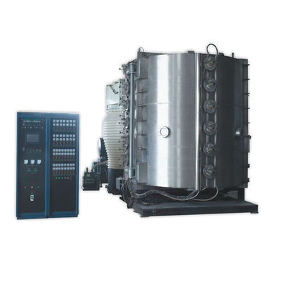 قیمت خوب ماشین لباسشویی با سرامیک حوضه شستشوی سرامیکی با راندمان بالا با بهره وری بالا در Foshan آنلاین