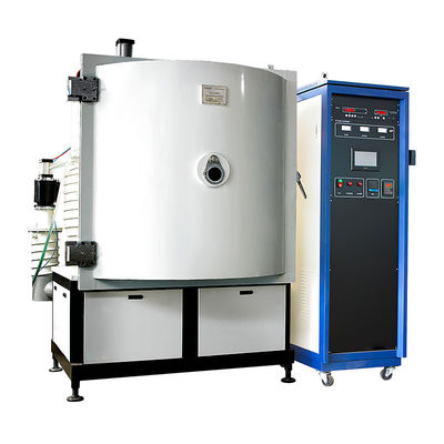 قیمت خوب JXS Full Auto Output High High Stainless Steel Steel PVD Vacuum Coating Covering Foshan در Foshan آنلاین