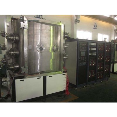 قیمت خوب سخت افزار فولادی ضد زنگ متناسب با دستگاه آبکاری طلای طلا برای رنگین کمان طلایی آنلاین