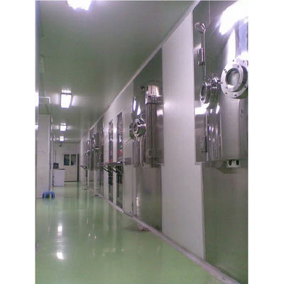 قیمت خوب چسبندگی فیلم با کیفیت بالا ، چسبندگی PVD دستگاه پوشش سخت برای ابزار برش فولاد با سرعت بالا و برش فرز فرز آنلاین