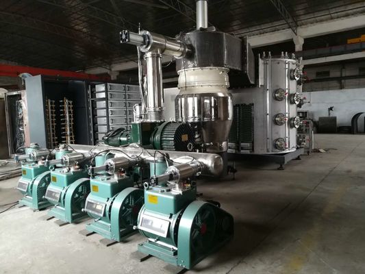 قیمت خوب تزئینات کف پوش تزئینی فولادی ضد زنگ PVD آنلاین